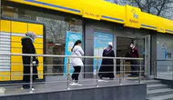 PTT'den 100 Bin TL'ye Kadar Nakit Kredi Desteği! Başvurular Şubeden, Ödemeler Hemen Hesaba