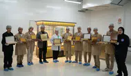 Bu okulun yıllık net kazancı 3 milyon TL