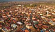 Türkiye’nin 82. ili Manisa’nın o ilçesi olacak!