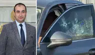 Eski Sanık, Yeni Kurban mı? Avukat Öktem’in Saldırısı Gündeme Oturdu