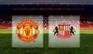 Manchester United-Sunderland maçı ne zaman, saat kaçta ve hangi kanalda?