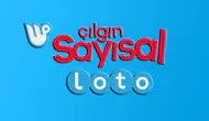 20 Ekim 2025 Sayısal Loto Sonuçları Açıklandı