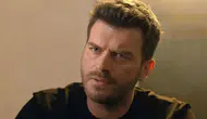 Kıvanç Tatlıtuğ'dan Dudak Uçuklatan Reklam Anlaşması!