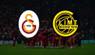 Galatasaray, Şampiyonlar Ligi’nde Bodo/Glimt ile Karşılaşıyor! İşte Maçın Tüm Detayları