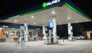 Türkiye'nin dev akaryakıt markası bir kez daha satıldı