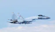 Rusya ile Japonya arasında savaş mı çıkacak