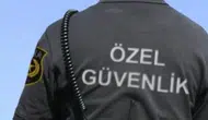 ÖGG Adayları Bekliyor: Sonuçlar Açıklanıyor mu, Nereden Bakılır?