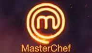 MasterChef’te Dokunulmazlığı Kim Kazandı? 6 Ekim Eleme Potasına Kimler Girdi?