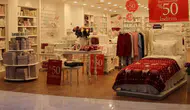 Türkiye'nin dev markası o ülkeden çekildi! Bakın sebep ne