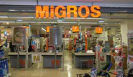 Migros’ta Bebek Bezi Kampanyası Başlıyor: 1 Alana 1 Bedava!