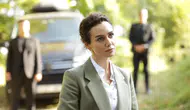 Ünlü oyuncu Birce Akalay'dan yürek burkan paylaşım
