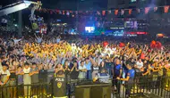 Alaşehir'de Aleyna Tilki rüzgarı esecek