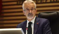 Rüşvet soruşturmasında tutuklanmıştı! Eski CHP'li başkan yoğun bakıma kaldırıldı