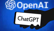 ChatGPT Daha "İnsan Gibi" Olacak: Yeni Özellikler Yolda!