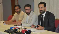 Arınç’tan Manisa için kolektif yönetim vurgusu