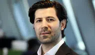 Paribu Kimin? CEO’su Yasin Oral Hakkında Merak Edilenler
