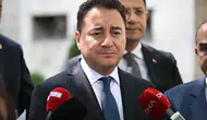 Babacan kendisinden helallik isteyen gence öyle bir yanıt verdi ki...