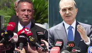 "Namus" sözü ortalığı bir birine kattı