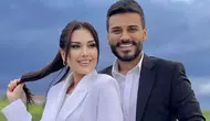 Dilan Polat ve Engin Polat gözaltına alındı! Bakın bu defa sebep ne
