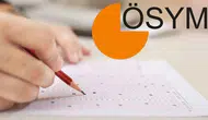 Hafta Sonu Sınav Mesaisi Başlıyor: 11-12 Ekim’de Hangi Sınavlar Var?