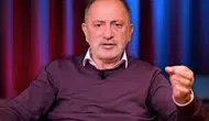 Gazeteci Fatih Altaylı hakkında karar verildi