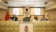 Başkan Durbay: Vatandaşlarımızla iç içe bir yönetim anlayışıyla çalışıyoruz