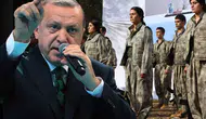 PKK Türkiye'den çekildiğini duyurmuştu! AK Parti'den ilk yorum geldi