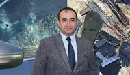Sinan Ateş cinayetinin sanıklarındandı! Suikasta uğrayan avukatın adli tıp raporu açıklandı