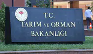 Tarım ve Orman Bakanlığı 2025 Personel Alımı Başladı: Başvuru Şartları ve Tüm Detaylar