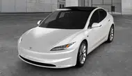 Tesla Envanter Satışları Başlıyor! Türkiye'de Sıfır Araçlar Ne Zaman Satışta?