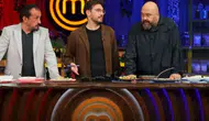 2 Ekim MasterChef Dokunulmazlık Oyununu Kim Kazandı? Eleme Adayı Belli Oldu mu?