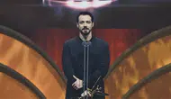 Mert Yazıcıoğlu kimdir? Mert Yazıcıoğlu biyografisi! Mert Yazıcıoğlu gözaltına mı alındı?