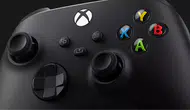 Xbox Next PS6’ya Rakip Olacak mı? İşte Sızdırılan Teknik Detaylar