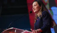CHP MANİSA YENİ YÖNETİM KURULU ÜYELERİ BELLİ OLDU