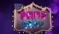 8 Ekim Şans Topu Sonuçları Açıklandı