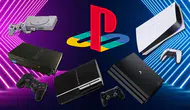 PlayStation Store’da Cadılar Bayramı İndirimleri Başladı! Korku ve Aksiyon Dolu Oyunlar %90’a Varan İndirimle Satışta