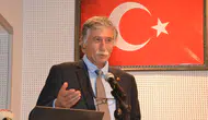 Manisa’da Köy Enstitüleri ruhu tartışıldı: Eğitim, üretimle buluşmalı