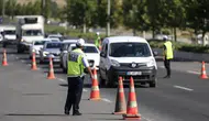 Yeni Trafik Cezaları Ne Zaman Yürürlüğe Girecek? Gözler TBMM’de