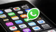 WhatsApp iOS’a Yeni Çağrı Ekranı Geldi! Grup Görüşmeleri ve Planlama Tek Tuşla