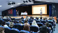 Kasım 2025 Öğretmen Seminerleri Online mı, Yüz Yüze mi Yapılacak?