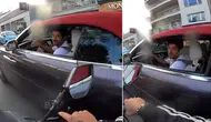 Hayranı Burak Özçivit'e öyle bir şey sordu ki oyuncu ne diyeceğini bilemedi