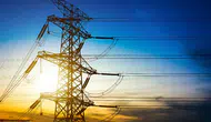 İzmir’de Elektrik Kesintisi: 24 Ekim 2025 Cuma Günü Hangi İlçelerde Elektrikler Kesilecek?