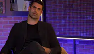 Ünlü kaleci Galatasaray'dan puan almanın formülünü duyurdu