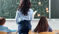 Öğretmenler artık bu kıyafetleri giyemeyecek