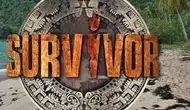 Survivor 2026 Büyük Ödülü Dudak Uçuklatıyor!