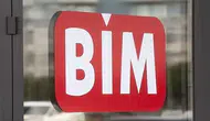 17 Ekim 2025 BİM Aktüel Kataloğu Yayınlandı: Bu Cuma BİM’e Neler Geliyor?