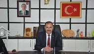 Demirci Belediye Başkanı Erkan Kara’dan Müjde