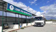 Başkan Balaban'dan Manisalılara çağrı!