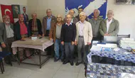 Mehmet Özkaya Kula'da güven tazeledi