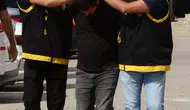 Sokak ortasında kanlı hesaplaşma: Eski sevgili öldü!